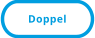 Doppel
