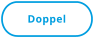 Doppel