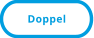 Doppel