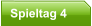 Spieltag 4