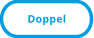 Doppel