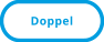 Doppel