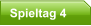 Spieltag 4
