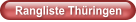 Rangliste Thüringen