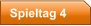 Spieltag 4