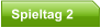 Spieltag 2