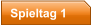 Spieltag 1