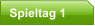 Spieltag 1