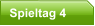 Spieltag 4