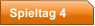 Spieltag 4