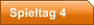 Spieltag 4