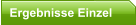 Ergebnisse Einzel
