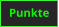 Punkte