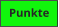 Punkte