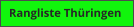 Rangliste Thüringen