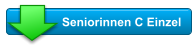 Seniorinnen C Einzel