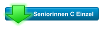 Seniorinnen C Einzel