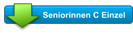Seniorinnen C Einzel