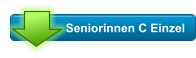 Seniorinnen C Einzel