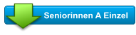 Seniorinnen A Einzel