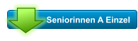 Seniorinnen A Einzel