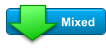 Mixed