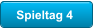 Spieltag 4