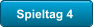 Spieltag 4