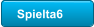 Spielta6