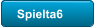 Spielta6