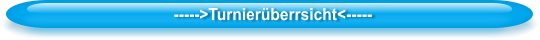 ----->Turnierüberrsicht<-----