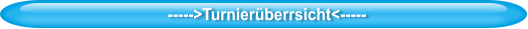 ----->Turnierüberrsicht<-----