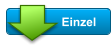Einzel