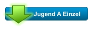 Jugend A Einzel