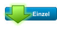 Einzel