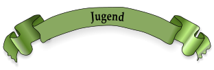 Jugend
