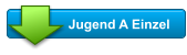 Jugend A Einzel