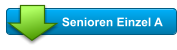 Senioren Einzel A
