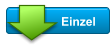 Einzel