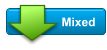 Mixed