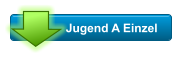 Jugend A Einzel