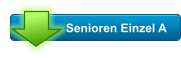 Senioren Einzel A