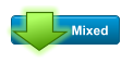 Mixed