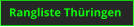 Rangliste Thüringen
