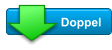 Doppel