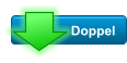 Doppel