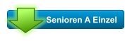 Senioren A Einzel