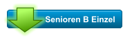 Senioren B Einzel