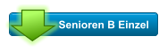 Senioren B Einzel