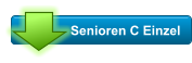Senioren C Einzel